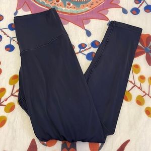 Aerie offline leggings